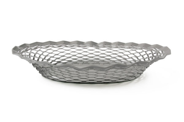 Bistrot <span class="sous-titre">Corbeille à pain</span> – Image 3
