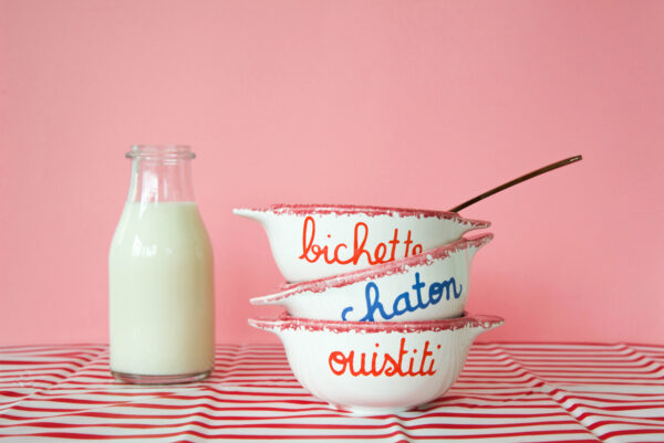 Les Petits Noms <span class="sous-titre">Bol breton</span> – Image 4