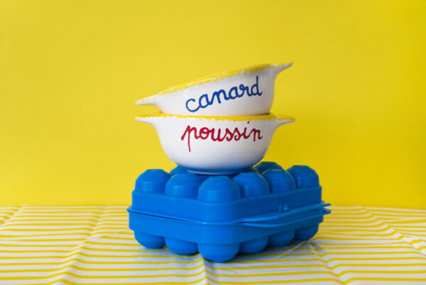Les Petits Noms <span class="sous-titre">Bol breton</span> – Image 9