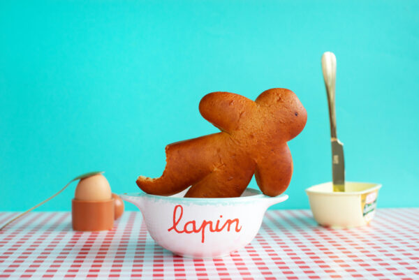 Les Petits Noms <span class="sous-titre">Bol breton</span> – Image 3