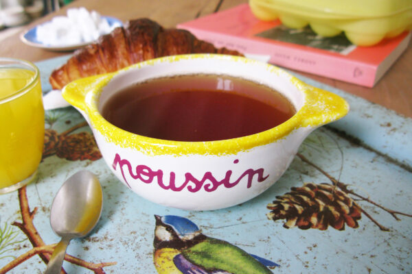 Les Petits Noms <span class="sous-titre">Bol breton</span> – Image 13