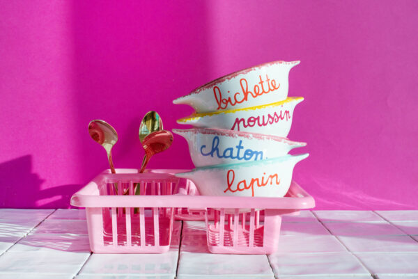 Les Petits Noms <span class="sous-titre">Bol breton</span> – Image 2