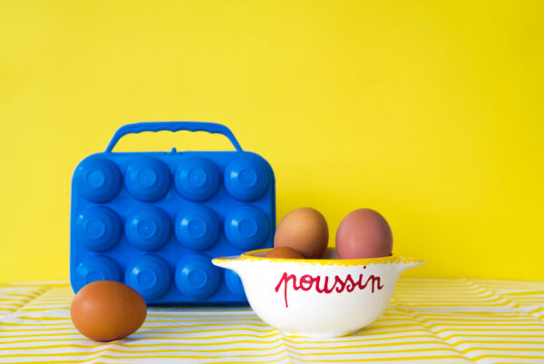Les Petits Noms <span class="sous-titre">Bol breton</span> – Image 7