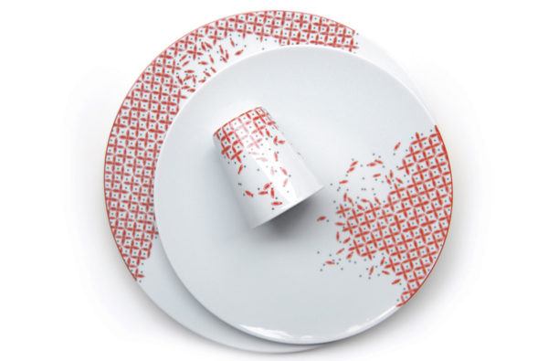 L'Échappée belle – Image 6