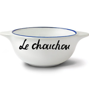 Pied de poule - La Famille s'éclate - Le chouchou