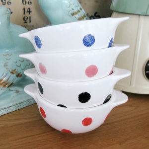LES PETITS POIS <span class="sous-titre">Bol breton</span>