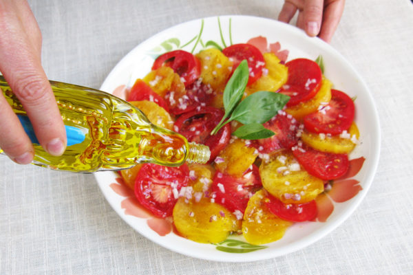 EXTRA VIERGE <span>HUILE D'OLIVE</span> – Image 6