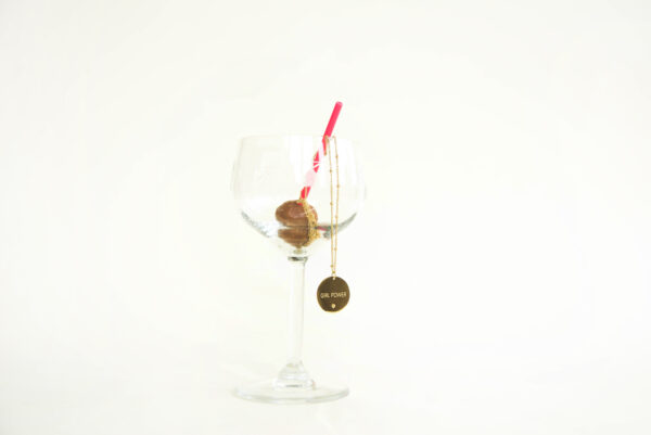 BIJOUX  FÉMINISTES <span class="sous-titre">Médailles</span> – Image 8