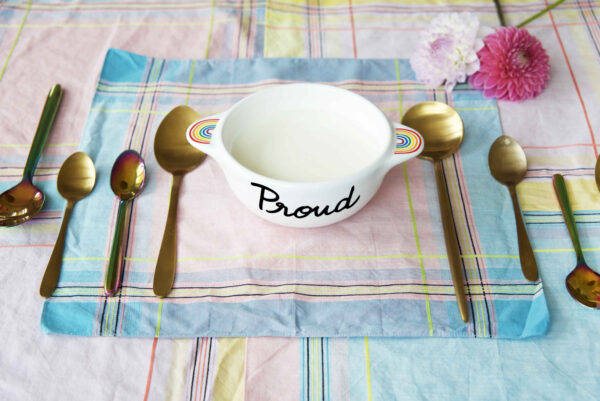 Pied de Poule x Têtu <span class="sous-titre">Bol breton arc-en-ciel</span> – Image 10