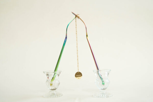 BIJOUX  FÉMINISTES <span class="sous-titre">Médailles</span> – Image 13