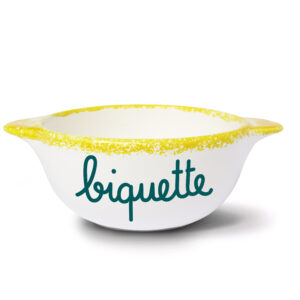 Le bol breton <span class="sous-titre">aux petits noms tendres</span> - BIQUETTE