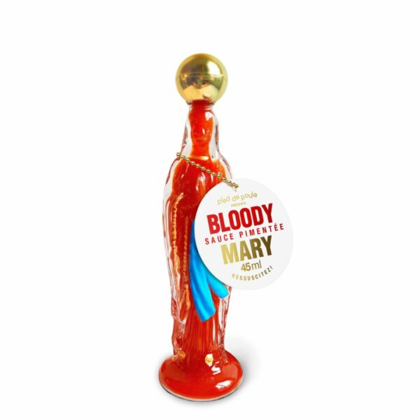 BLOODY MARY<span class="sous-titre">Sauce Pimentée</span> – Image 8