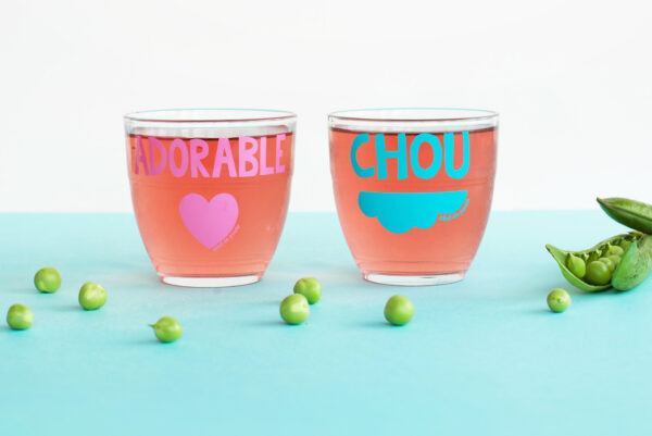 MÔME <span class="sous-titre">Verre</span> – Image 2