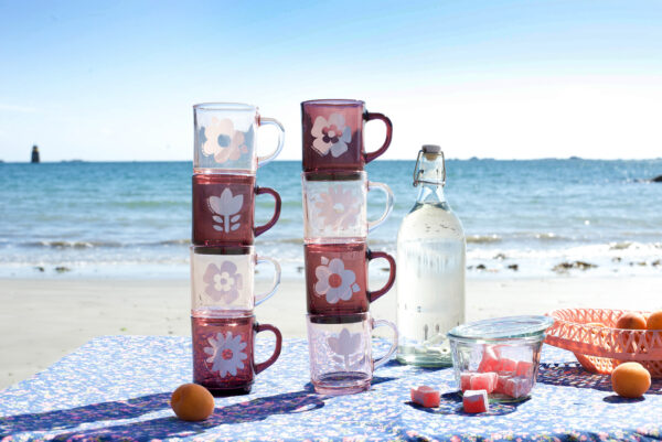 RETRO<span class="sous-titre">MUGS</span> – Image 17