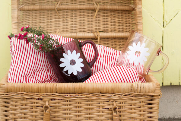 RETRO<span class="sous-titre">MUGS</span> – Image 5