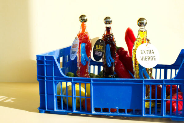 BLOODY MARY<span class="sous-titre">Sauce Pimentée</span> – Image 6