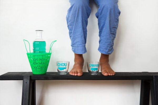 MÔME <span class="sous-titre">Verre</span> – Image 11