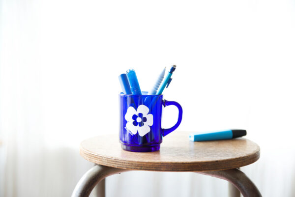 RETRO<span class="sous-titre">MUGS</span> – Image 8
