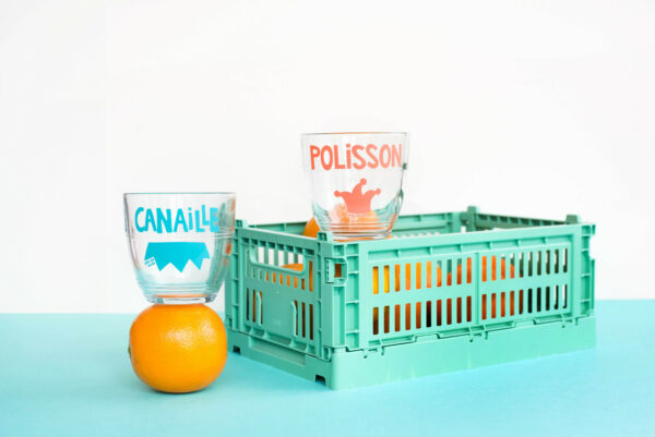 MÔME <span class="sous-titre">Verre</span> – Image 14