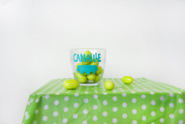 MÔME <span class="sous-titre">Verre</span> – Image 17