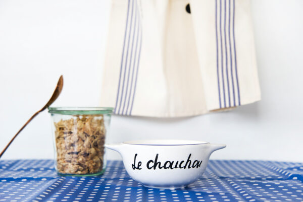 La Famille s'éclate <span class="sous-titre">Bol breton</span> – Image 19
