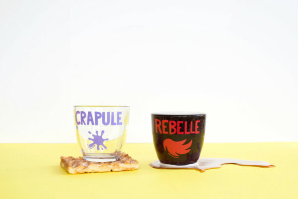MÔME <span class="sous-titre">Verre</span> – Image 8