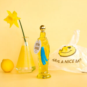 EXTRA VIERGE <span>HUILE D'OLIVE</span>