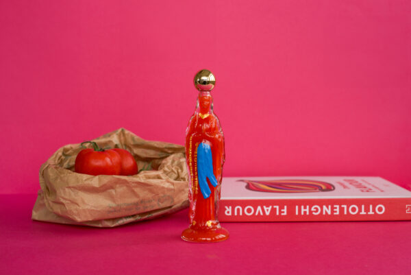 BLOODY MARY<span class="sous-titre">Sauce Pimentée</span> – Image 7