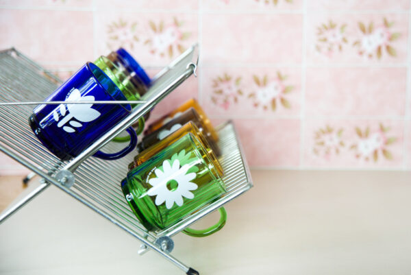 RETRO<span class="sous-titre">MUGS</span> – Image 13