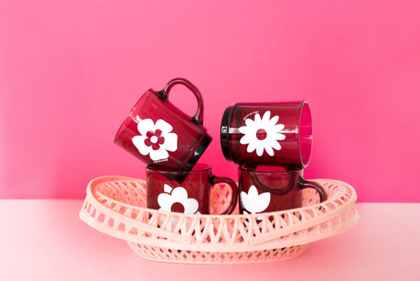 RETRO<span class="sous-titre">MUGS</span> – Image 21