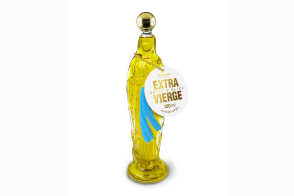 EXTRA VIERGE <span>HUILE D'OLIVE</span> – Image 11