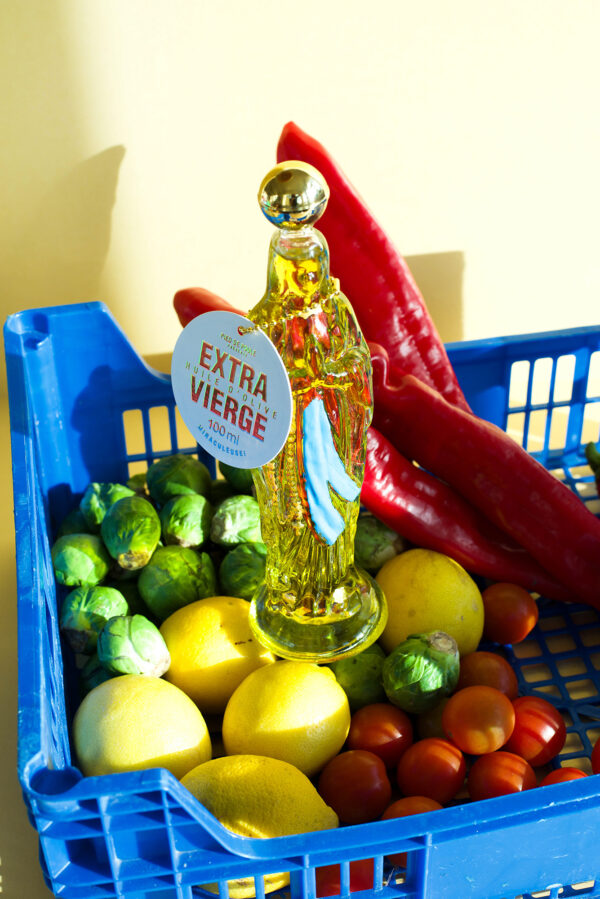 EXTRA VIERGE <span>HUILE D'OLIVE</span> – Image 10