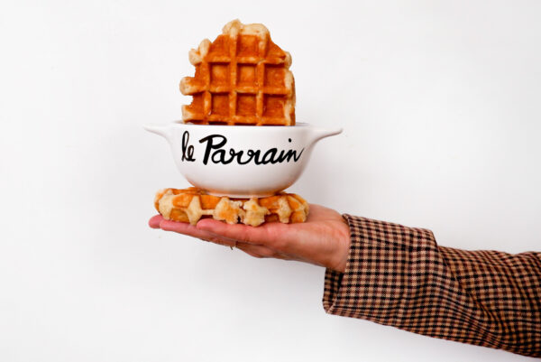 La Famille s'éclate <span class="sous-titre">Bol breton</span> – Image 27