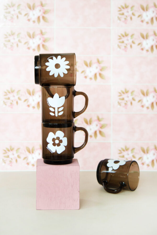 RETRO<span class="sous-titre">MUGS</span> – Image 25