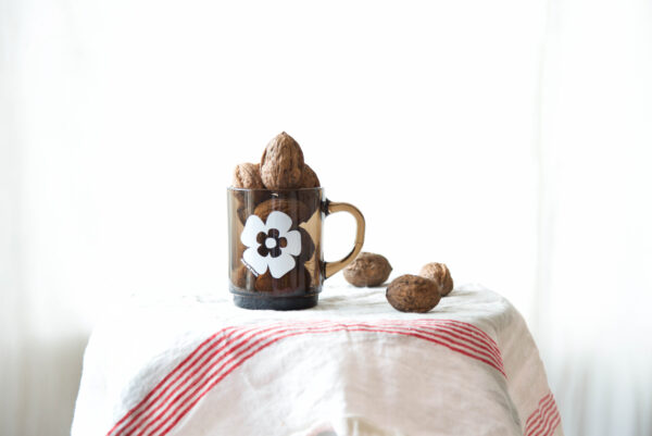RETRO<span class="sous-titre">MUGS</span> – Image 10