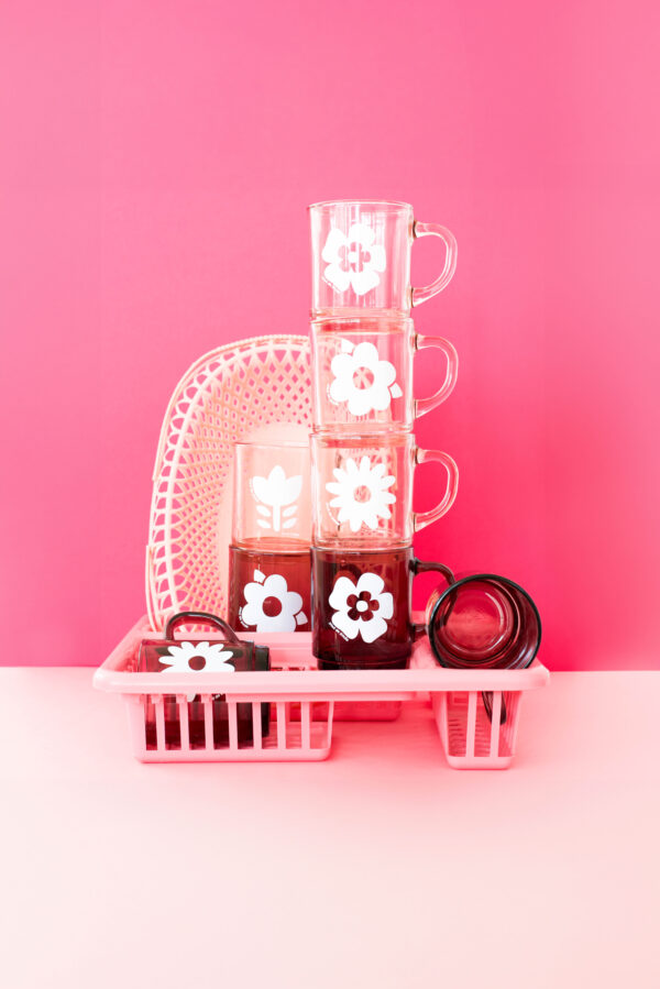 RETRO<span class="sous-titre">MUGS</span> – Image 24