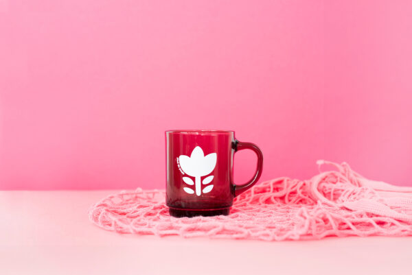 RETRO<span class="sous-titre">MUGS</span> – Image 16