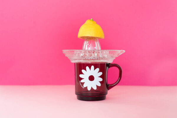 RETRO<span class="sous-titre">MUGS</span> – Image 7