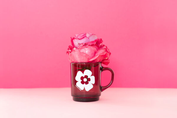 RETRO<span class="sous-titre">MUGS</span> – Image 20
