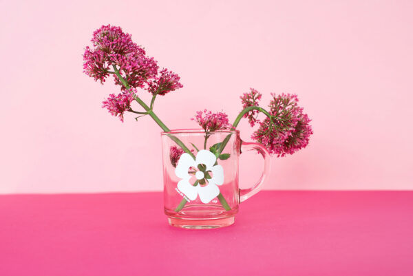 RETRO<span class="sous-titre">MUGS</span> – Image 9