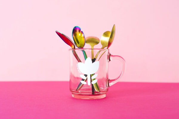 RETRO<span class="sous-titre">MUGS</span> – Image 14