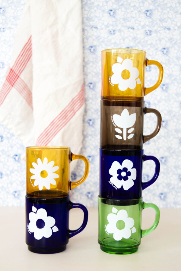 RETRO<span class="sous-titre">MUGS</span> – Image 26