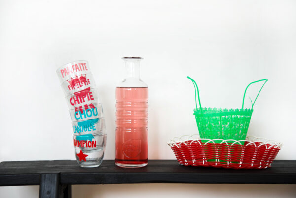 MÔME <span class="sous-titre">Verre</span> – Image 12