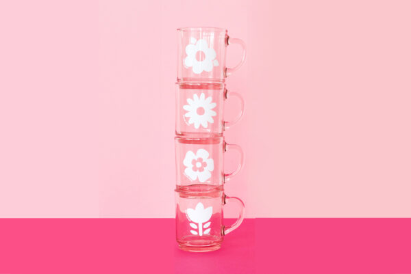 RETRO<span class="sous-titre">MUGS</span> – Image 19