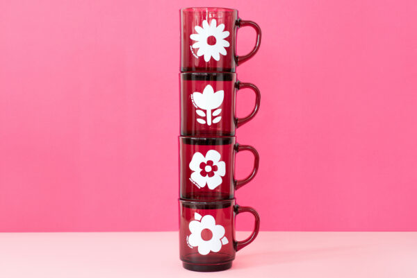RETRO<span class="sous-titre">MUGS</span> – Image 11