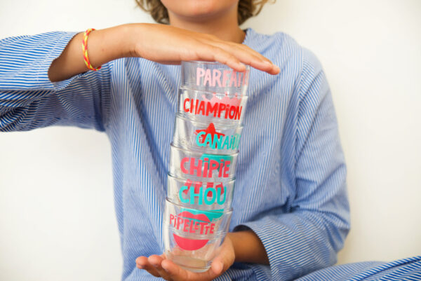 MÔME <span class="sous-titre">Verre</span> – Image 5