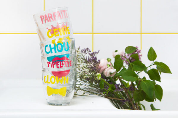 MÔME <span class="sous-titre">Verre</span> – Image 3