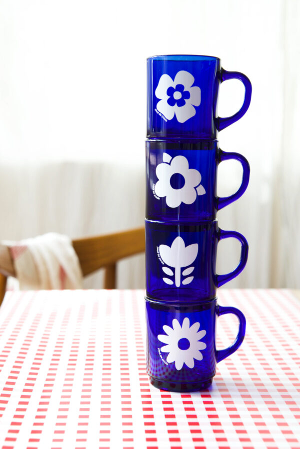 RETRO<span class="sous-titre">MUGS</span> – Image 28