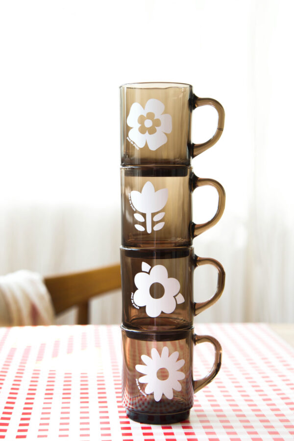 RETRO<span class="sous-titre">MUGS</span> – Image 29