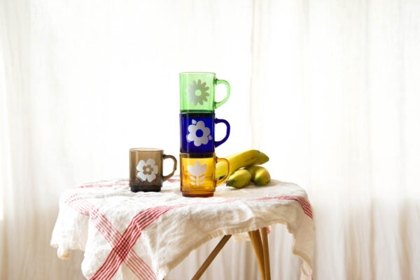 RETRO<span class="sous-titre">MUGS</span> – Image 2